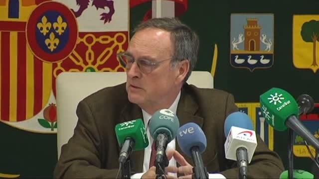 Tiempo inestable para semana santa, que mejora en la segunda mitad de las vacaciones