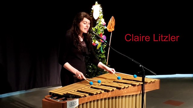 La fête de la musique à Saint-Louis