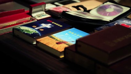 Χρονικό των θρησκευτικών διώξεων στην Κίνα 2ο «Η Σκοτεινή Ώρα Πριν την Αυγή» Ελληνικά