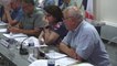 Conseil municipal de la ville de Mèze du 20-06-19 Questions diverses