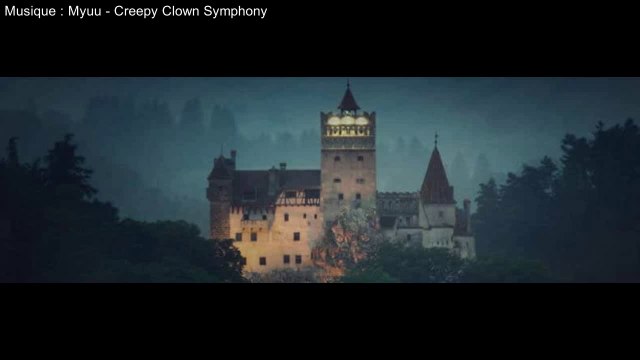 Erdély Fesztival 2019