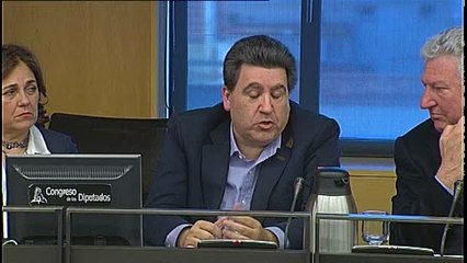 Marjaliza: "He decidido colaborar con la Justicia y voy a llegar hasta el final"