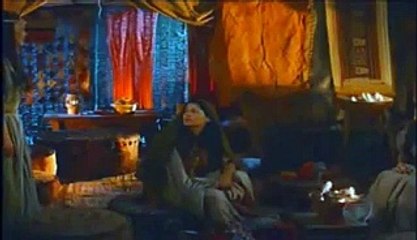 José do Egito  - Capitulo 16 - Cópia