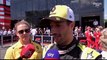 F1 2019 French GP - Post-Qualifying Interviews and Analysis