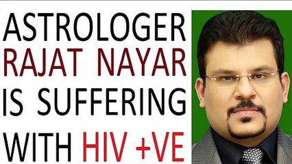 rajat nayar astrologer famous Bollywood celebrity