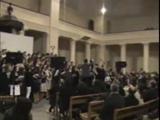 Soirée 31-2èmePartie