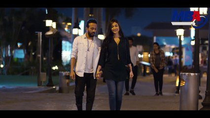 شوف حبيبة احمد عصام اللبنانية لما قالتله كلمت والدتك عني وقالها لو دخلت عليها بيكي هي اللي هتتجوزك