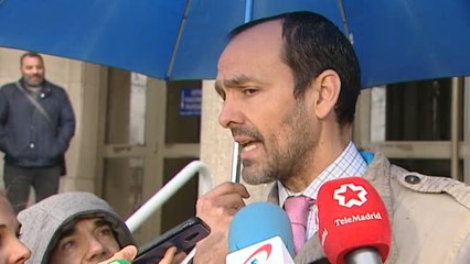 La Policía Municipal se querella contra una concejal de Podemos por la pelea de Lavapiés