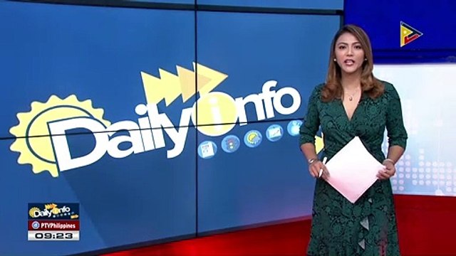 Pagtugis sa founder ng Kapa, patuloy