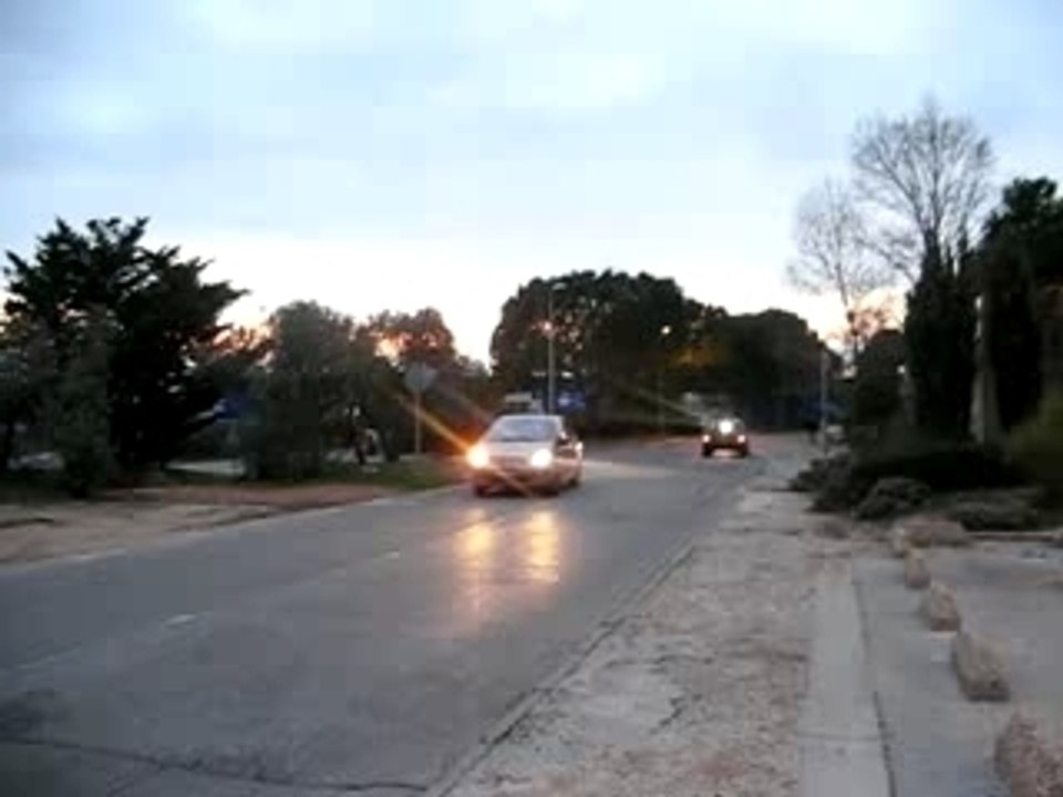 et 1 pti soleil !!!!!!!!!