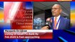 Anil Agarwal of Vedanta on budget expectations