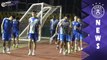 Hành trình nhọc nhằn mang lợi thế trên đất Philippines trở về Việt Nam của CLB Hà Nội | HANOI FC