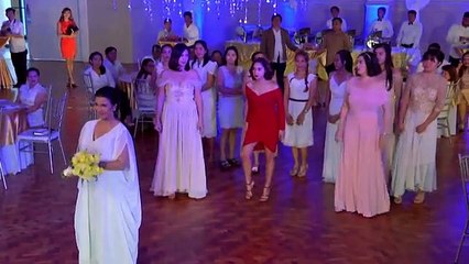 Dulce Venganza  Capitulo 181  -  Capitulo 181 Dulce Venganza