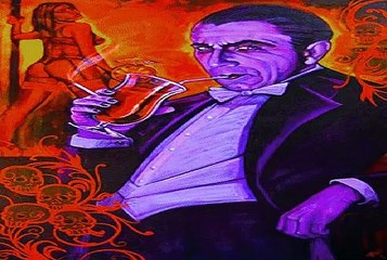 MVGEN: JESS THE FACTS : COUNT FACTULA