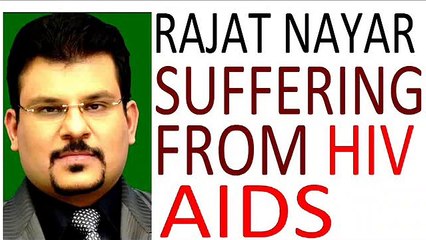Bollywood celebrity astrologer famous rajat nayar
