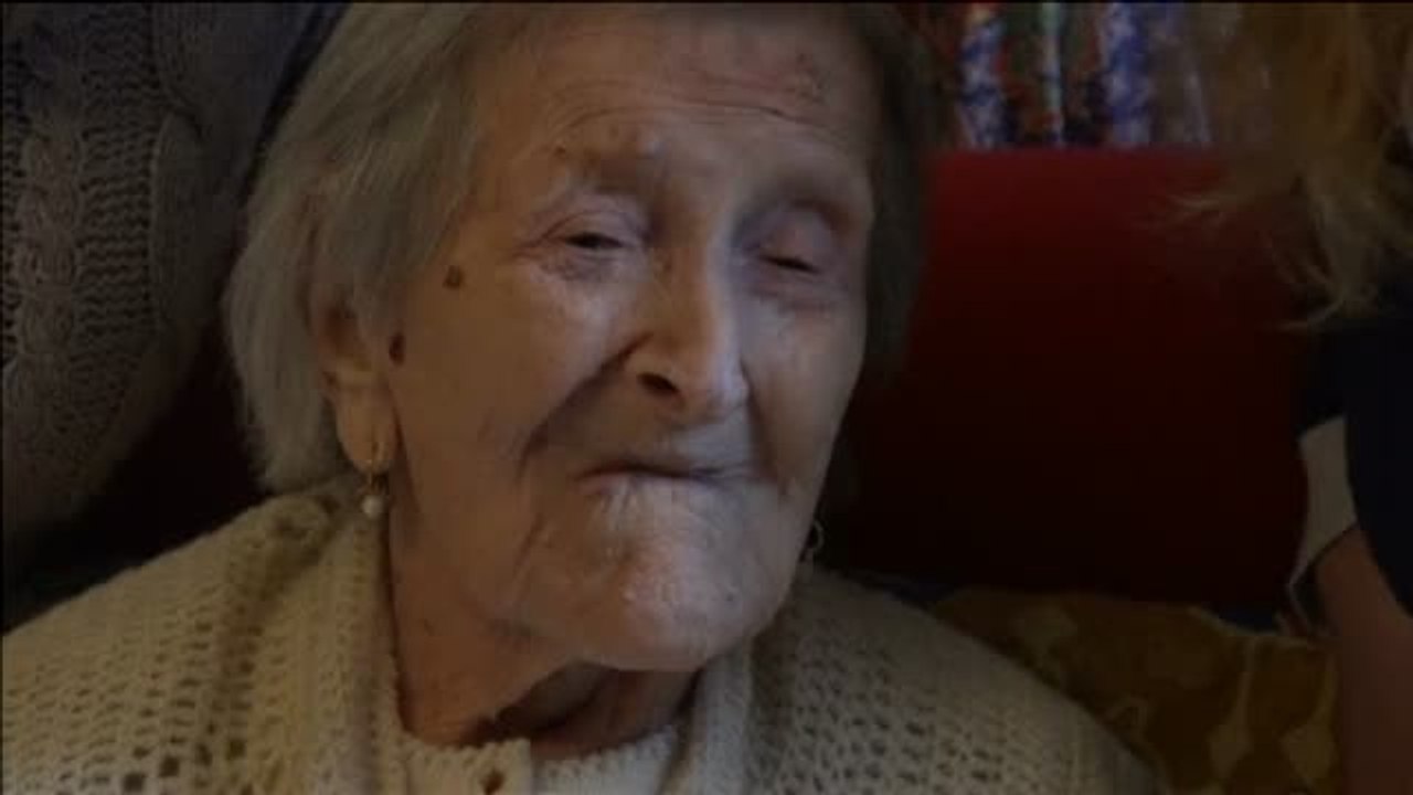 La vieja Europa ante el dilema de las pensiones