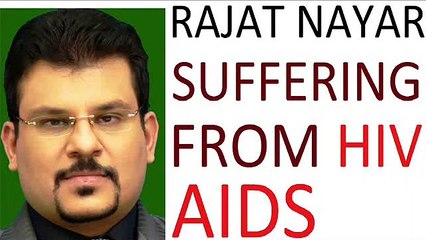 astrologer famous Bollywood RAJAT NAYAR . jj rajat1na1yar