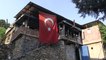 'Oğlumun kanı yerde kalmadı' - GAZİANTEP