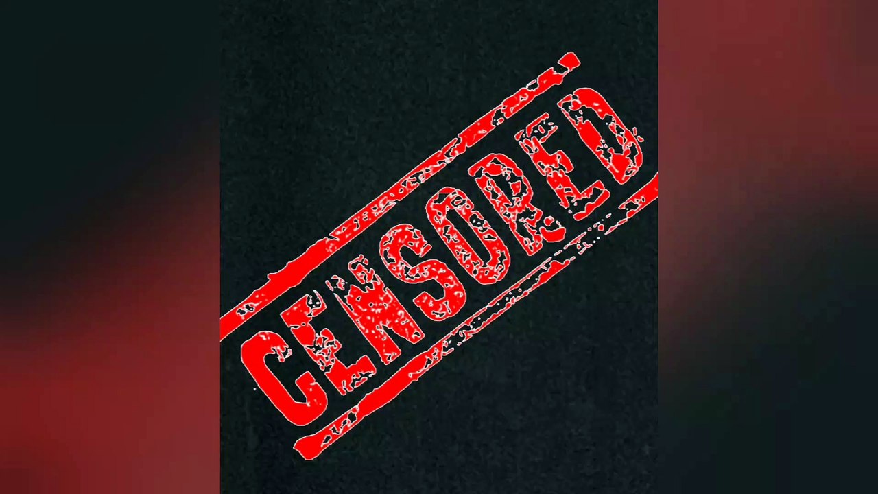 "YOUR NEW BOYFRIEND" - THE MASKED STRANGLER