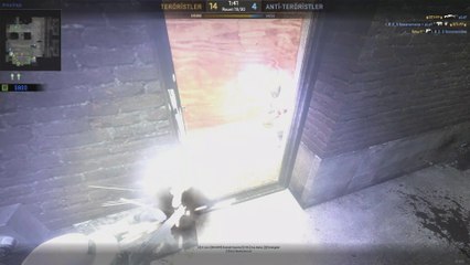 DOUBLE ZEUS AND FUNNY GUY! - CS:GO (MONTAGE VIDEO SERIES #20)