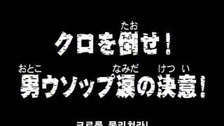 홍천출장마사지 -후불100%ョØ7Øn5222n6734｛카톡CV321｝홍천전지역출장안마 홍천오피걸 홍천출장안마 홍천안마 홍천출장안마 홍천출장샵≪◀∃