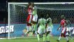 Nigeria VS Burundi 1-0 - All Goals & highlights - 22.06.2019 ᴴᴰ