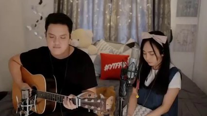 Roulette Aku Jatuh Cinta