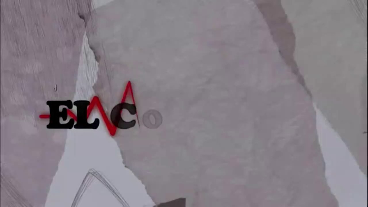 JECNSE- capítulo 1 (Cambio de planes)