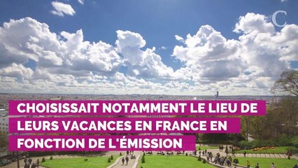 Stéphane Bern : ce couple royal qui "s'inspire" de l'émission...