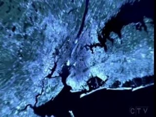 Les Experts Manhattan saison 4