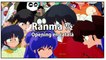 Jordi Vila cantant altres sèries d'anime [7144A2C8]
