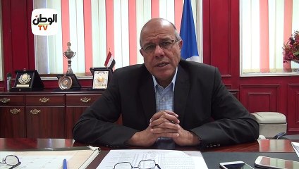 الجو عامل إيه؟.. نصائح الأرصاد لجمهور الكرة أثناء أمم أفريقيا