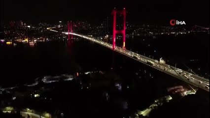 - Başkan Türkmen İstanbullulara yeni millet bahçesi müjdesini verdi