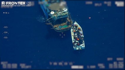 EEUU vuelve a presionar a Irán por la vía de las sanciones