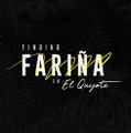Finding Fariña