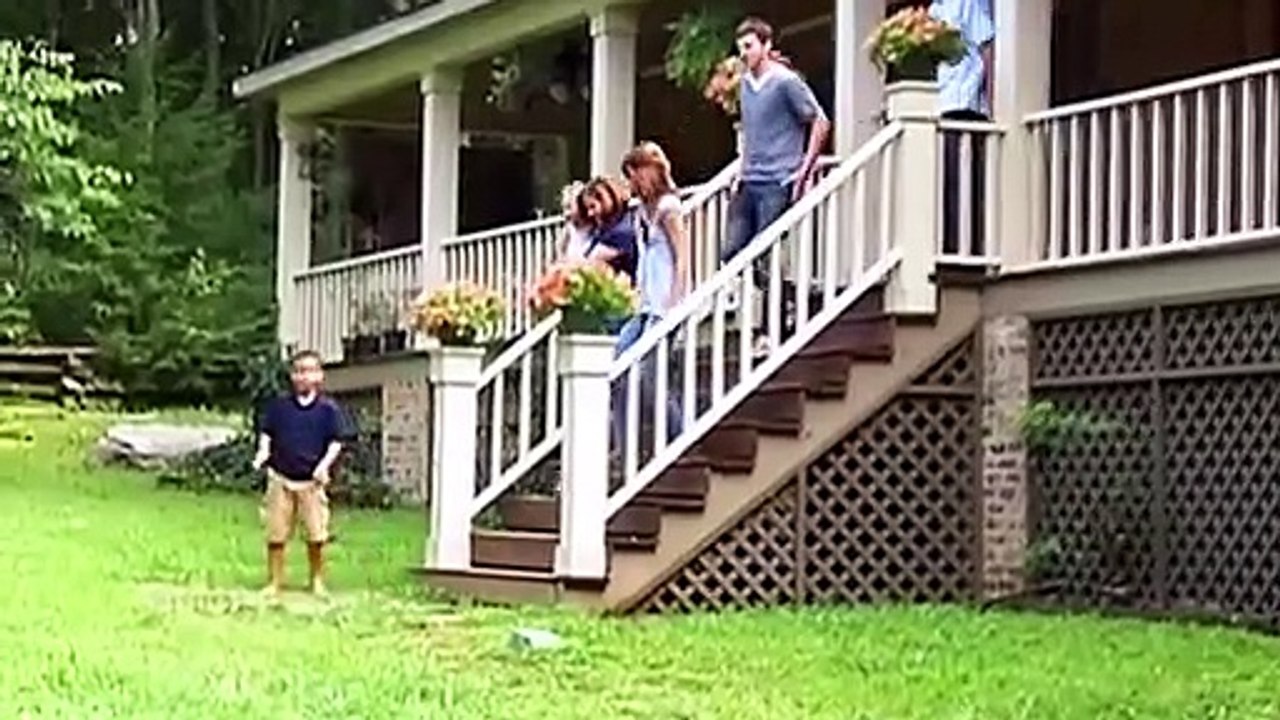 "They Don't Know What It's Waiting for Them" | World's Strictest Parents