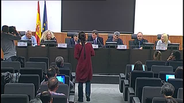 Indignación entre los padres de las víctimas tras el debate por la prisión permanente revisable