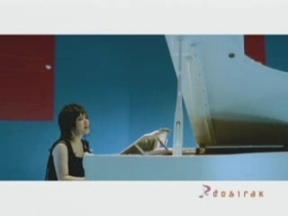 Gummy - No