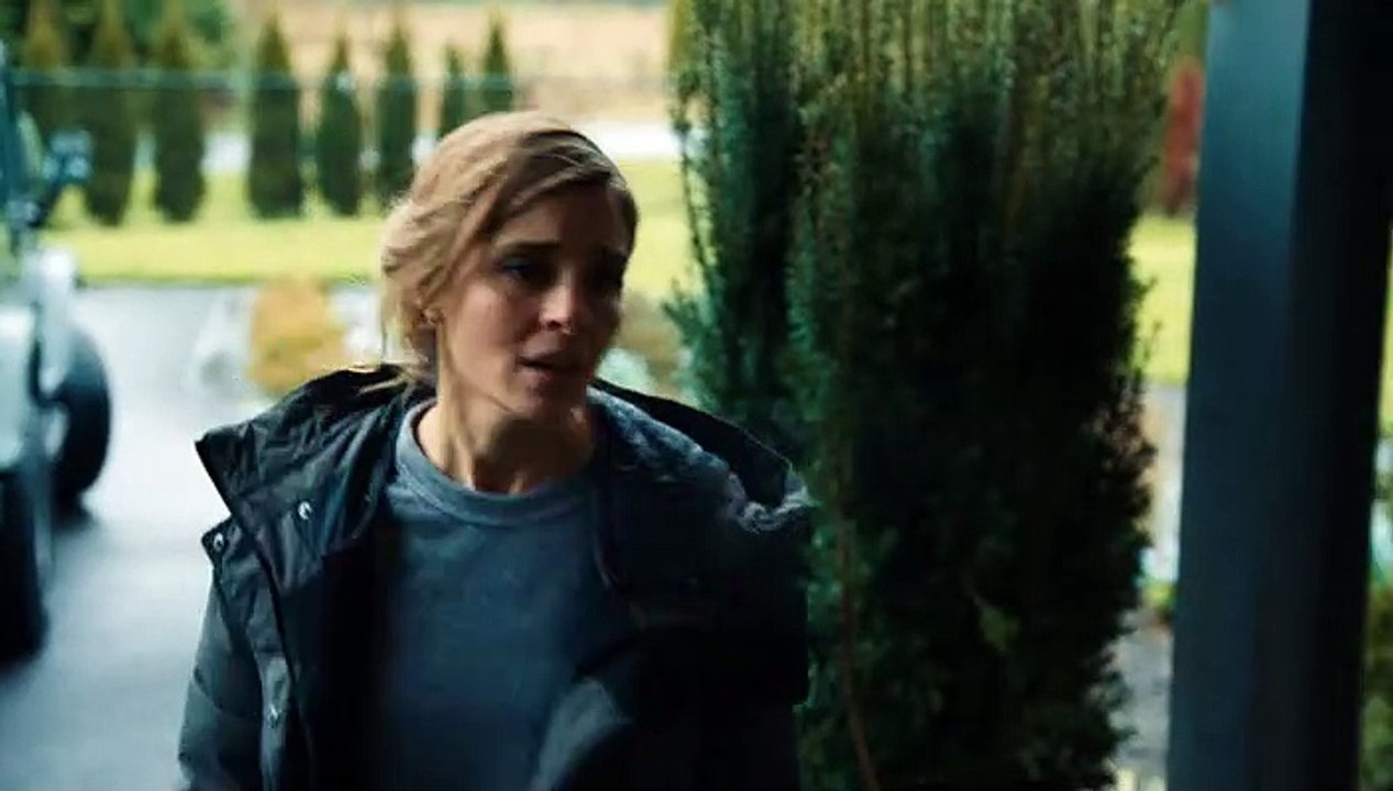 UnREAL S04E08 Sudden Death