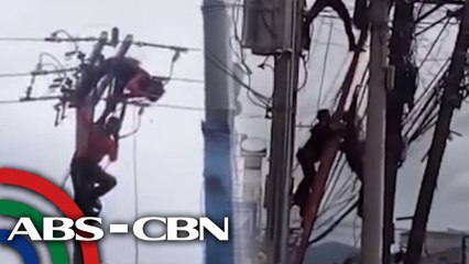 Buwis Buhay | Kuha Mo!