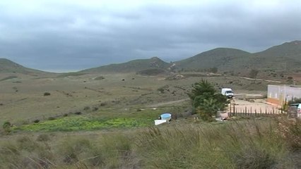 "Con la rabia, acabé asfixiándole, tapándole la nariz y la boca". La declaración de Ana Julia Quezada