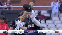 Williamson smashes back-to-back centuries