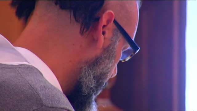 Agrio debate político sobre la prisión permanente revisable