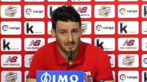 Aduriz: 