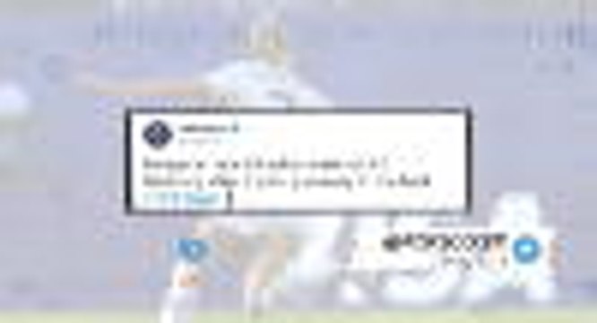 Socialeyesed - Germany dominate to reach quarter-finals