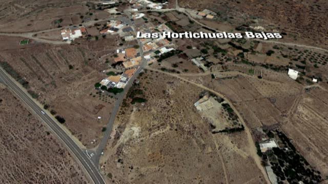 Dolor, indignación y muchas incógnitas por la muerte de Gabriel