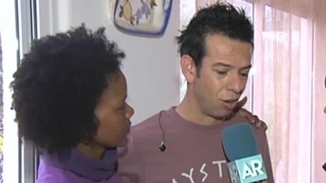 Ana Julia decidió mover el cuerpo después de que la Guardia Civil le tendiera una trampa