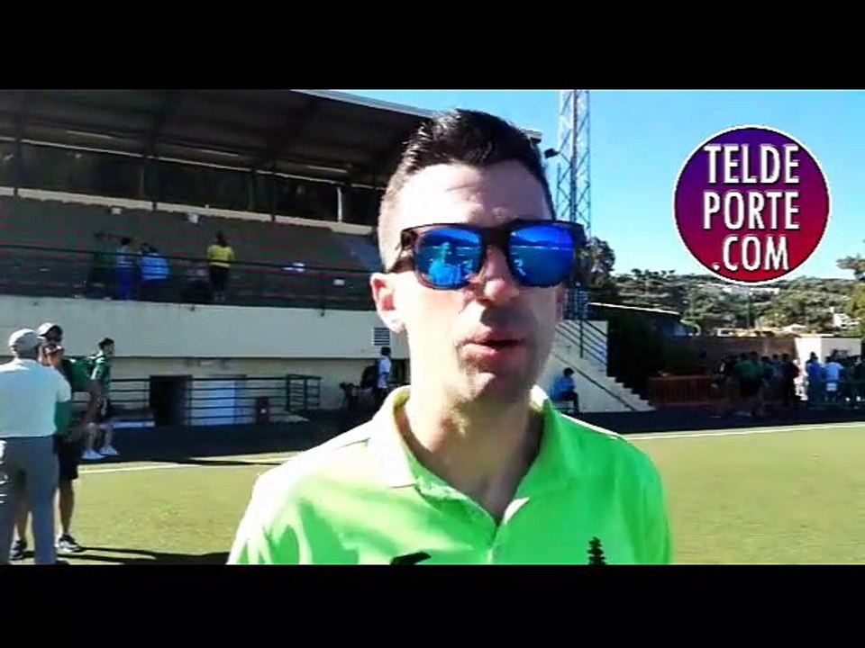 HÉCTOR NUEZ
