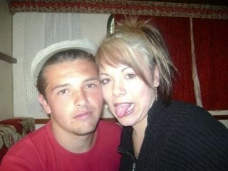 Baboo et lapinoo jtm !!!!!