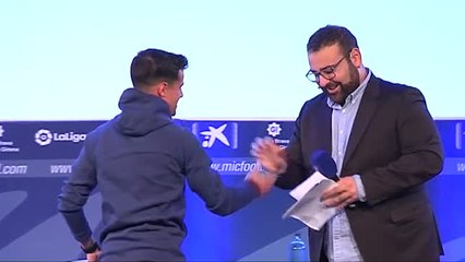 Coutinho cree que sería muy bueno que Neymar volviera al Barça